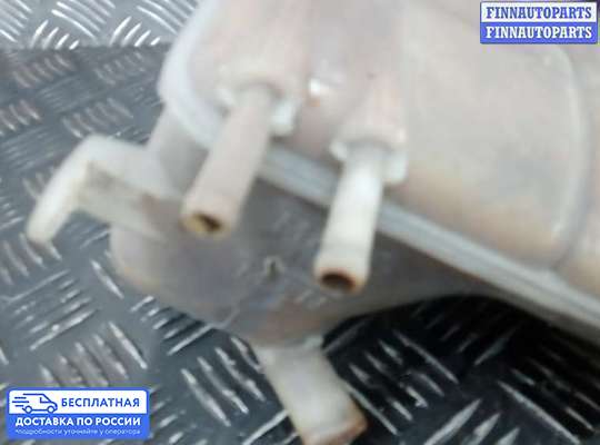 Бачок расширительный на Ford Transit / Tourneo Connect I