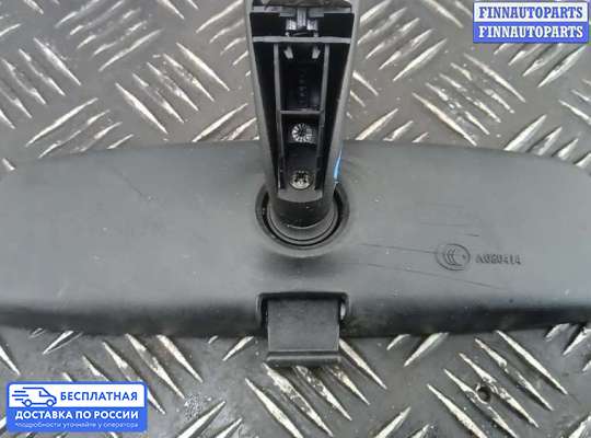 Зеркало салонное на Ford Ecosport II (B515)