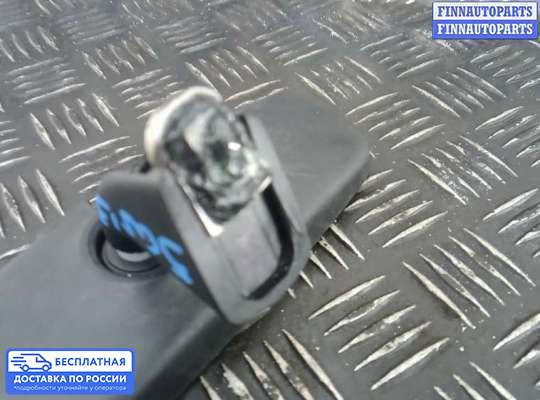 Зеркало салонное на Ford Ecosport II (B515)