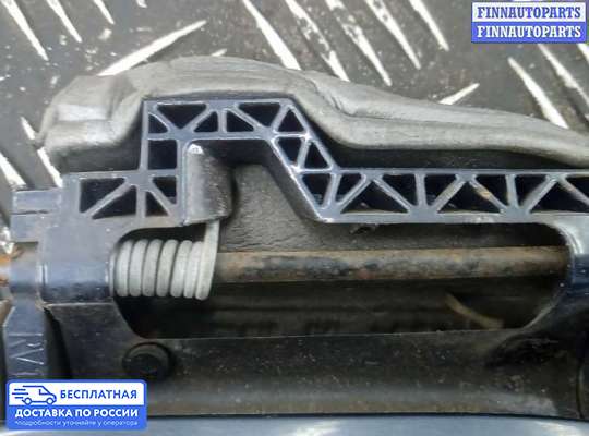 Ручка двери наружная на BMW 5 (E39)