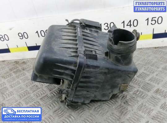 Корпус воздушного фильтра на Kia Ceed I (ED)