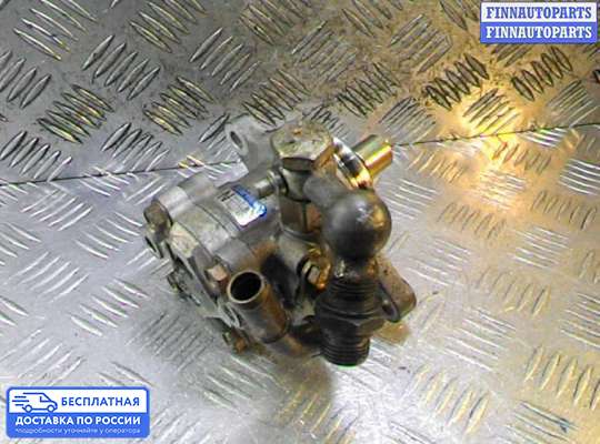 Насос ГУР (ЭУР, ЭГУР) на Nissan Almera II N16