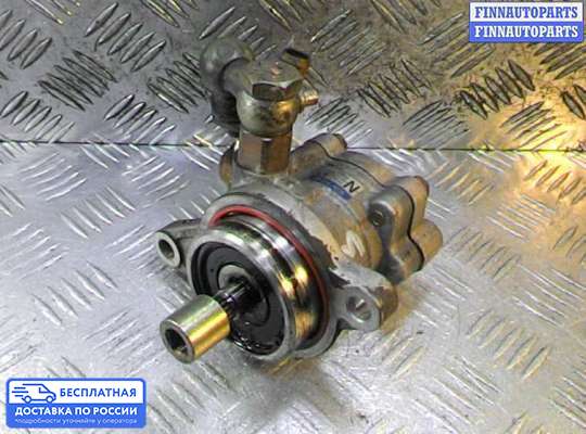Насос ГУР (ЭУР, ЭГУР) на Nissan Almera II N16