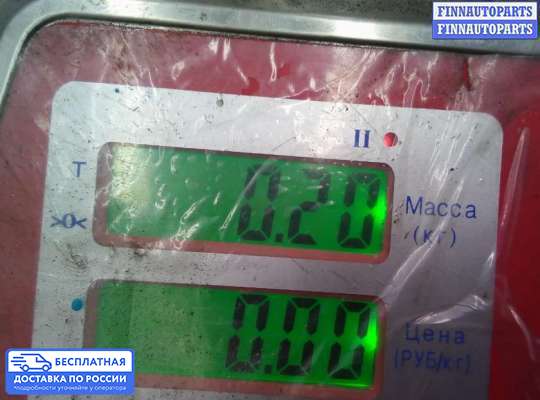 Катушка зажигания на Volkswagen Golf IV (1J)