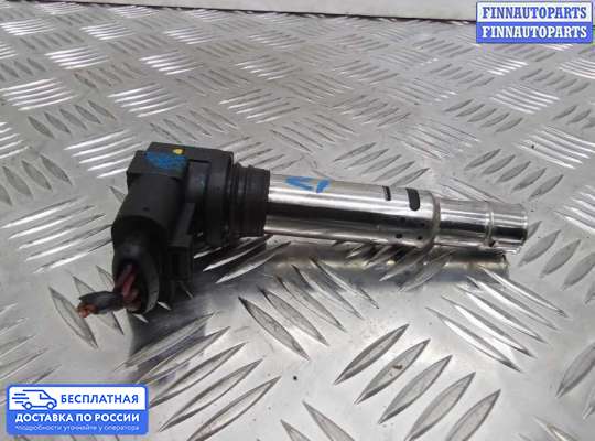Катушка зажигания на Volkswagen Golf IV (1J)