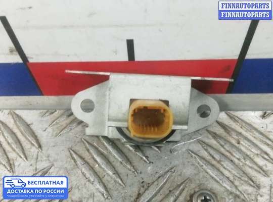 Датчик прочий на Range Rover III (LM, L322)