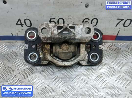 Подушка ДВС на Volvo XC60 I (Y20)