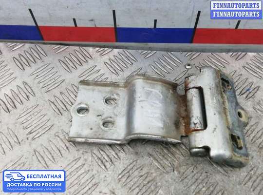 Петля крышки багажника на Fiat Ducato III (250/290)