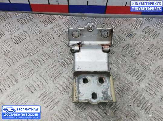 Петля крышки багажника на Fiat Ducato III (250/290)