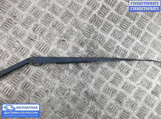 Поводок дворника на Infiniti QX56 (JA60)