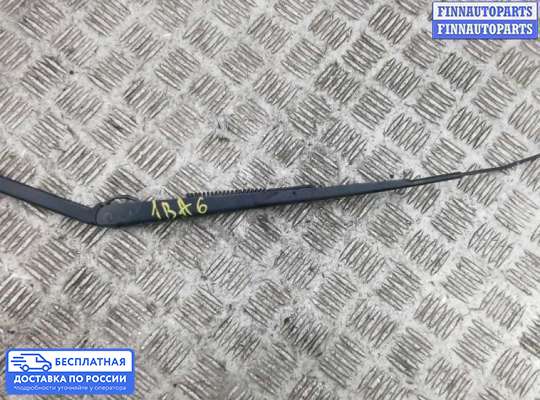 Поводок дворника на Infiniti QX56 (JA60)