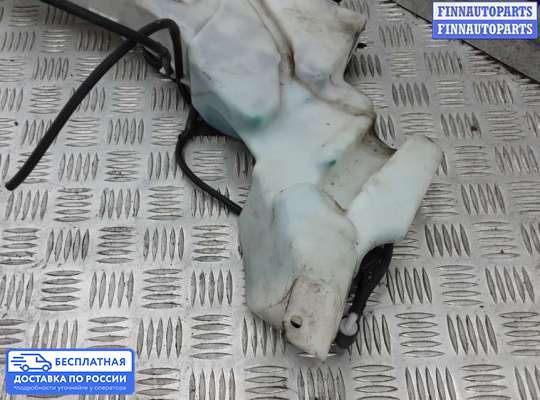 Бачок омывателя на Ford Kuga I