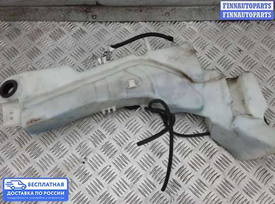 Бачок омывателя на Ford Kuga I