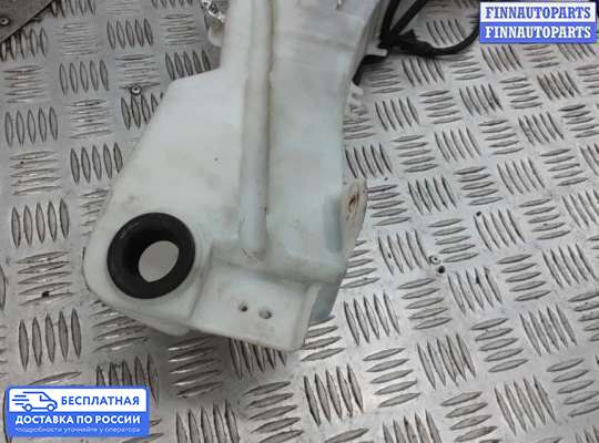 Бачок омывателя на Ford Kuga I