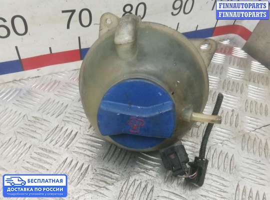 Бачок расширительный на Volkswagen Golf IV (1J)
