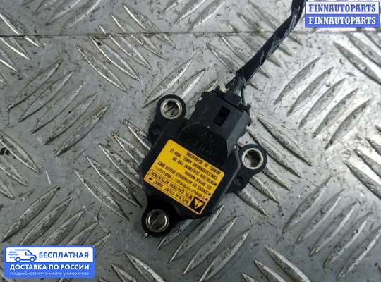Датчик прочий на Toyota Harrier I (U10W)