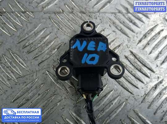Датчик прочий на Toyota Harrier I (U10W)