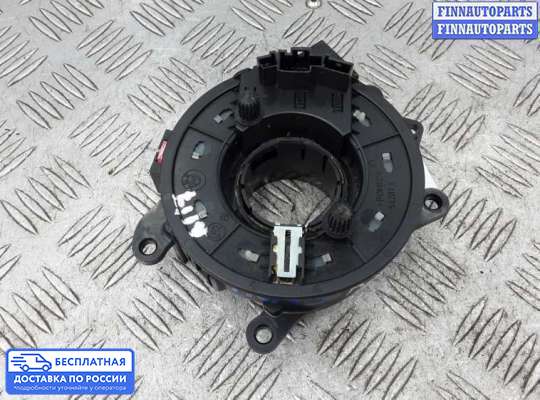 Подрулевой шлейф (кольцо SRS) на BMW Z4 (E85/E86)