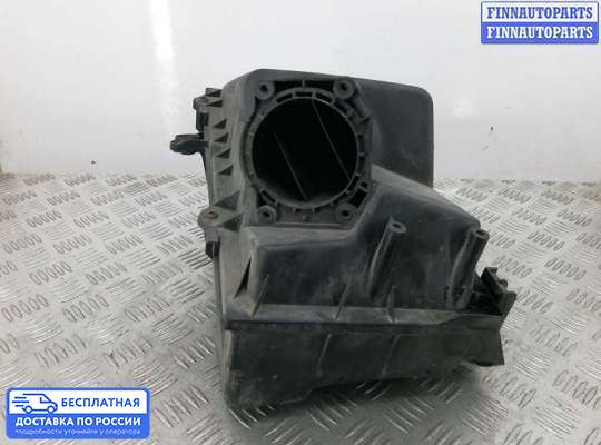 Корпус воздушного фильтра на Skoda Octavia Tour (1U, A4)