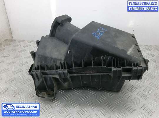 Корпус воздушного фильтра на Skoda Octavia Tour (1U, A4)