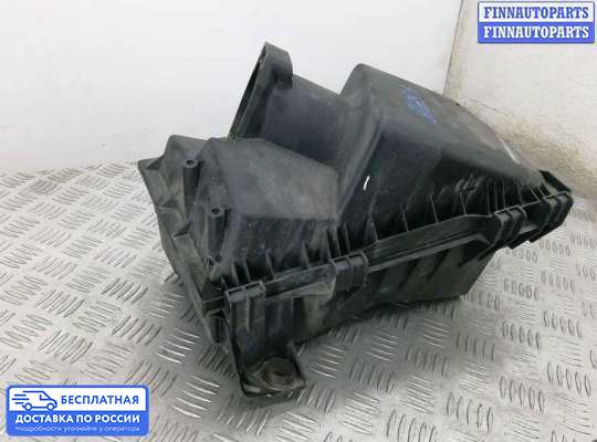 Корпус воздушного фильтра на Skoda Octavia Tour (1U, A4)