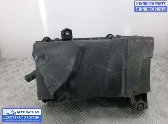 Корпус воздушного фильтра на Skoda Octavia Tour (1U, A4)