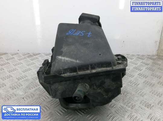 Корпус воздушного фильтра на Skoda Octavia Tour (1U, A4)