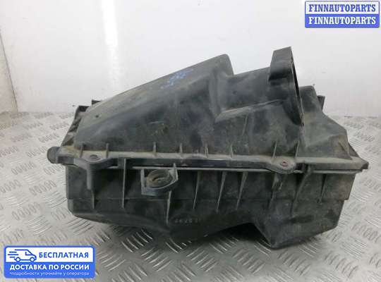 Корпус воздушного фильтра на Skoda Octavia Tour (1U, A4)