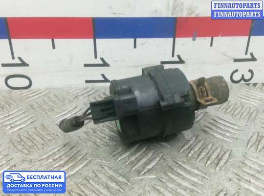 Насос водяной (помпа) на Ford Mondeo V