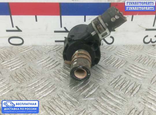 Насос водяной (помпа) на Ford Mondeo V