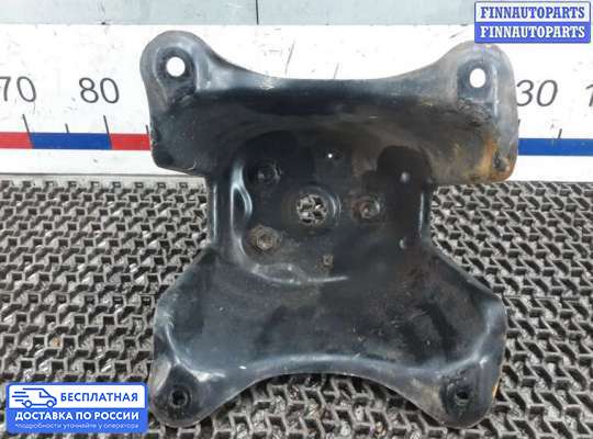 Кронштейн запасного колеса на Suzuki Grand Vitara II (JB, TD54)