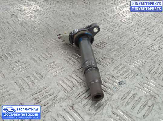 Катушка зажигания на Lexus LS IV (XF40)