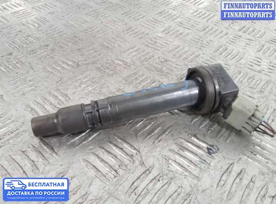 Катушка зажигания на Lexus LS IV (XF40)