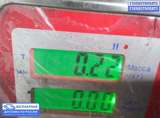 Катушка зажигания на Lexus LS IV (XF40)