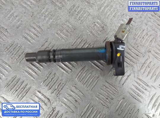 Катушка зажигания на Lexus LS IV (XF40)