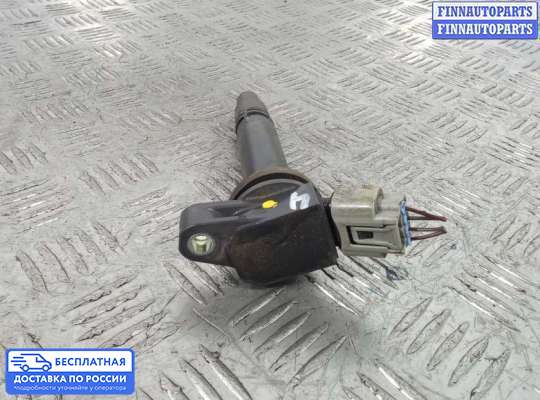 Катушка зажигания на Lexus LS IV (XF40)