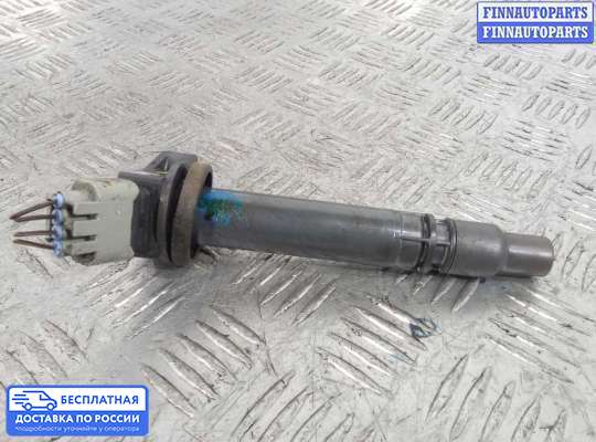 Катушка зажигания на Lexus LS IV (XF40)