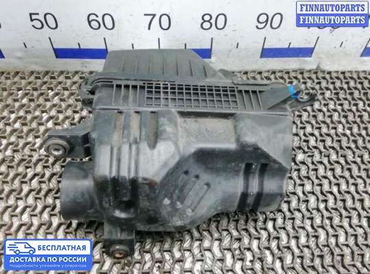 Корпус воздушного фильтра на Kia Ceed II (JD)