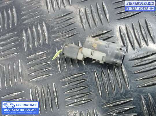 Датчик парктроника на BMW X3 (E83)