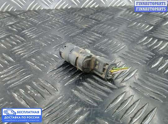 Датчик парктроника на BMW X3 (E83)