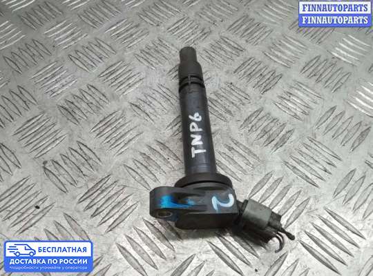 Катушка зажигания на Lexus GS III (S190)