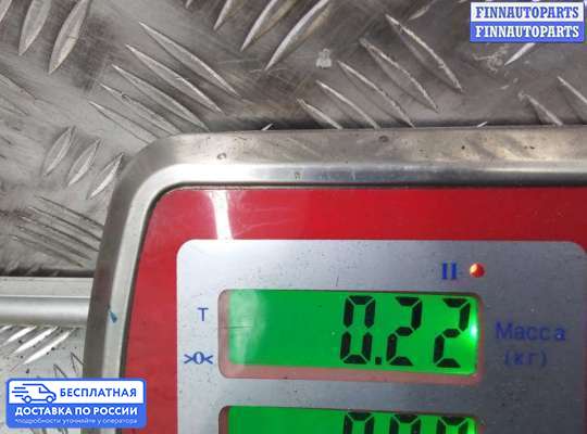 Катушка зажигания на Lexus GS III (S190)