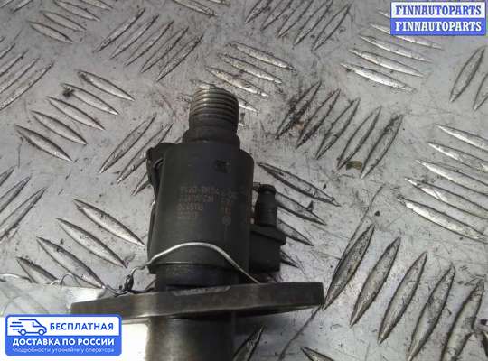 Форсунка топливная на Range Rover Sport I (L320)