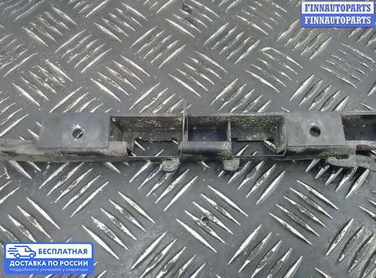Кронштейн бампера на BMW 7 (E65/E66)