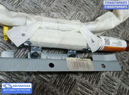 Подушка безопасности (прочее) на Volvo XC60 I (Y20)