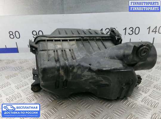 Корпус воздушного фильтра на Hyundai i30 II (GD)