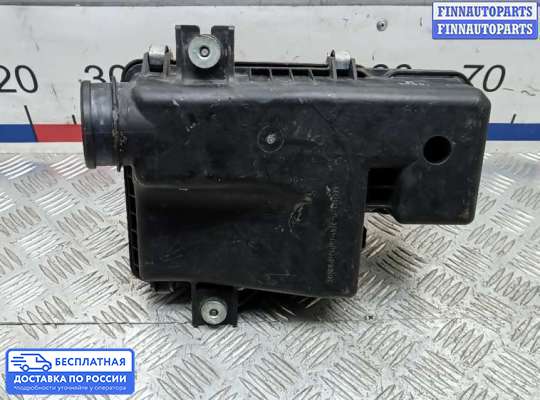 Корпус воздушного фильтра на Honda Civic VIII (4D, 5D)