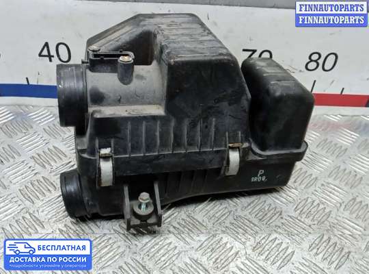 Корпус воздушного фильтра на Honda Civic VIII (4D, 5D)
