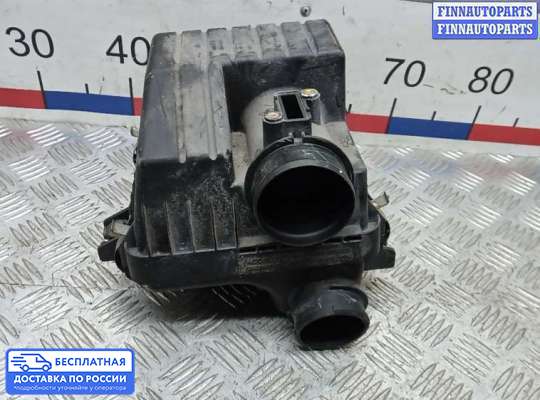 Корпус воздушного фильтра на Honda Civic VIII (4D, 5D)