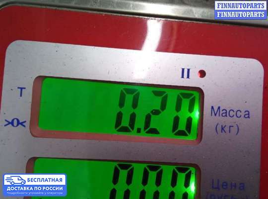 Катушка зажигания на Mazda 6 II (GH)